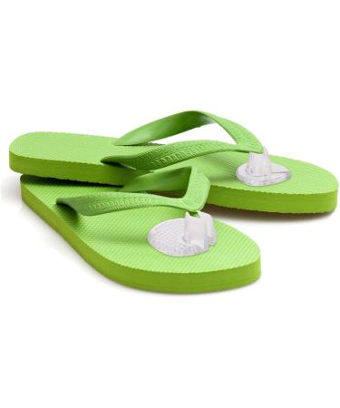 GLEAVI 24 Pairs Women s PU Heel Stickers - Comfortable Foot Stickers for Beach & Everyday Wear | International Shipping Available - Buy Online on GoSupps.com