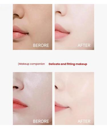 Meidimeijia Extra protection whitening sunscreen SPF50+ PA+++ High UVAUVB defense Waterproof and sweat resistant Nongreasy and lightweight for all skin types 50g - Buy Online on GoSupps.com