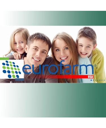 Buy Europtical Occlusivo Sterile Eye Patch for Strabismus & Amblyopia - Non-Woven Ready to Use (7 Pieces) - International Shipping Available - Buy Online on GoSupps.com