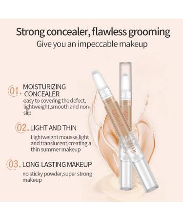 FantasyDay Multifunctional Makeup Gift Set | Complete Cosmetics Kit for Face Eyes & Lips - Eyeshadow Palette Lipstick Rouge Mascara & Brush | Perfect Makeup Pallet Case NF005 - Buy Online on GoSupps.com