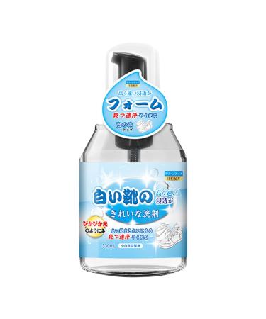 Dry Cleaning Spray - Multifunctional Laundry Stain Remover - Effective Carpet Spray Gentle Clothing Spray for Clothes Laundry Wine