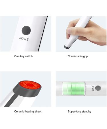 Bite Treatment Sting Suction For Hiking Backpacking And Camping Anti itchy Pen Stop Itch Bite Relief Anti itching Pen Entire Family Bug Bee Bite Sting Kit - Buy Online on GoSupps.com
