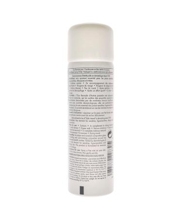 Av ne Thermal Water 50ml - Soothing & Hydrating Mist | International Shipping Available - Buy Online on GoSupps.com
