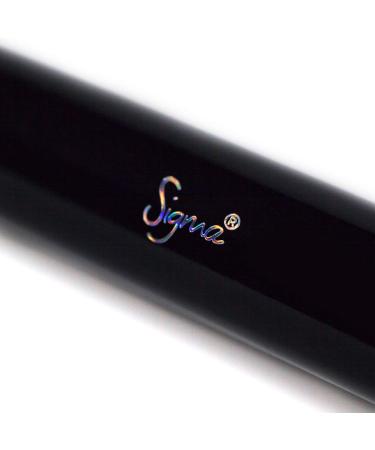 Sigma F15 Duo Fibre Brush for Powder & Blush - Professional Makeup Tool - Buy Online on GoSupps.com