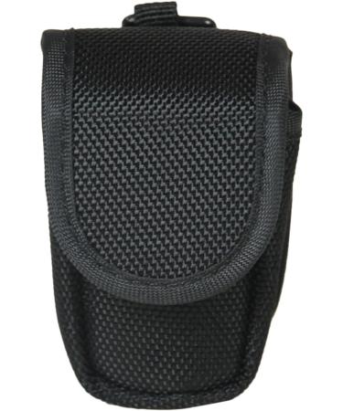 Gleavi 6 STK Blood Pressure Meter Case | Pocket Storage for Fingertip Oximeter & Pulse Oxygen | Travel-Friendly Blood Oxygen Case - Buy Online on GoSupps.com