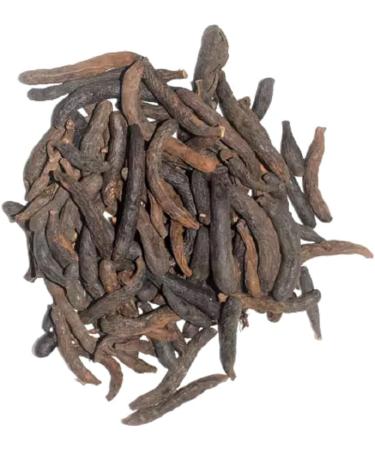 RMY-Poivre Africain ou Poivre de Selim Kanifi poivre long africain utilis comme pice