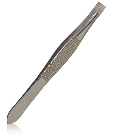 Lilyz Beauty and Grooming Tweezer