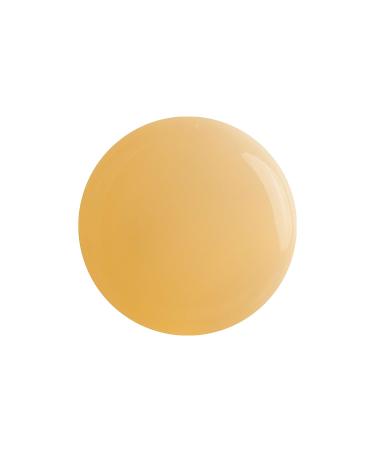 99nails Make-Up Cover Gel - Nude | 15ml - Buy Online for International Shipping - Buy Online on GoSupps.com