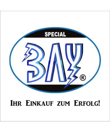 Buy High-Quality Bay Children Twin Tief Protection - XS Black Leather PU Suspensorium for Men & Youth | Kickboxing Karate & Martial Arts Protection - Buy Online on GoSupps.com