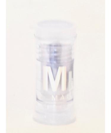 Milk Makeup Mini Holographic Stick Illuminating Highlighter - 0.25 oz /7.1g Travel Size (Supernova)