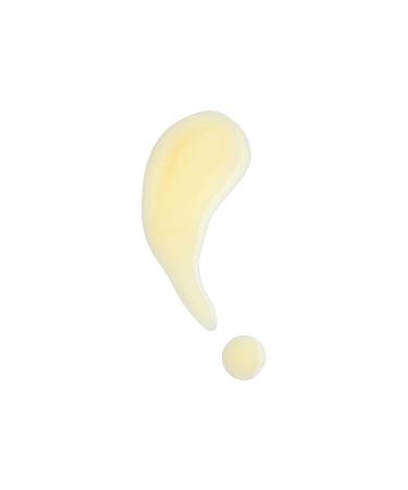 Revitalizing All Natural Botanical Face Serum | Hydrating Green Tea & Rosehip | Niacinamide & Hyaluronic Acid | Alcohol & Toxin-Free - Buy Online on GoSupps.com