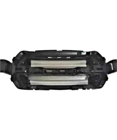 HWBZDPZQD Replacement Shaver Head Foil For Panasonic ESSL41 ESGA21 ESLT50 ESLT70 ESLT71 ESLC20 ES8116 ESLT52 ESGA40 Shavers Foil - Buy Online on GoSupps.com