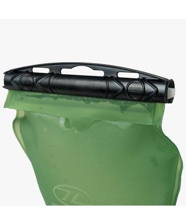 Sl Mil Hydration System - 2L - Buy Online on GoSupps.com