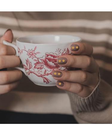 BESPORTBLE 2 Crystal Flat Back Diamond nail sequins glitter nail art decor jewelry holiday nail charms phone decorative beads diamond glass sand artificial gemstone Christmas 3d crystal glass Golden - Buy Online on GoSupps.com