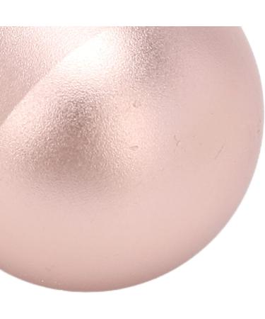 Shanrya Oil Control Roller Reusable OilAbsorbing Volcanic Facial Roller with Removable Balls Oily Skin Care for the Office - Buy Online on GoSupps.com