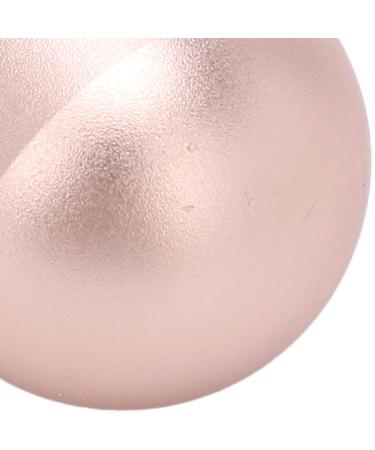 Oil Absorbing Volcanic Roller for Oily Skin - Travel-Friendly Face Makeup Control Tool - Buy Online on GoSupps.com