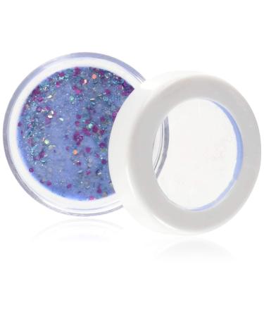 Gelish Stars Colored Acrylic Powders 1 Count