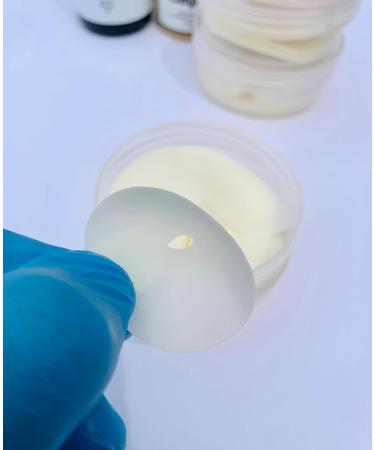 The Uncut Company Foreskin Shields for Odor Control and Prevention For Uncircumcised Men Ultra Thin for Every Day Wear and Travel All Natural pH Balanced Sulfate Paraben Free 30 count. - Buy Online on GoSupps.com