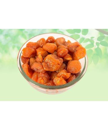 DRY FRUITS ALU BUKHARA DRY DRY PLUM ALOO BHUKARA ALU BOOKHARA SUBGENUS PRUNUS (100GM) - Buy Online on GoSupps.com