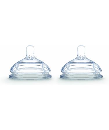 Comotomo Starter Kit Pink - Buy Online on GoSupps.com