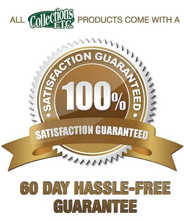 Faux Fur Trimmed Burgundy Winter Fashion Hat by Collections Etc - Buy Online on GoSupps.com