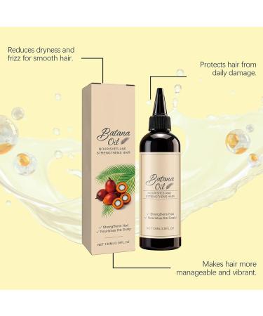 Liquide nourrissant pour cuir chevelu - Hydratation des racines vitalit du follicule m lange de nutriments botaniques fonction de p n tration des tissus profonds cat gorie salon flacon ambr  - Buy Online on GoSupps.com