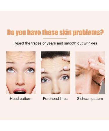 Collagen Multi-Effect Lip Balm Stick Anti-Wrinkle Rebound Multi-Effect Moisturizing Anti-Wrinkle Lip Balm Collagen Moisturizing Face Cream Multi-Effect Rebound Balm Anti-Wrinkle - Buy Online on GoSupps.com