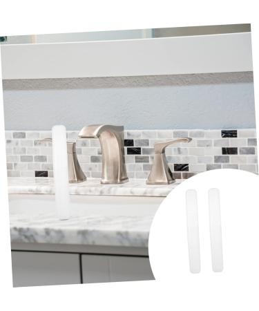 Shop Cabilock Toothpaste for Braces & Travel Toothbrush Holder - Portable Storage Box for Business & Travel - Buy Online on GoSupps.com