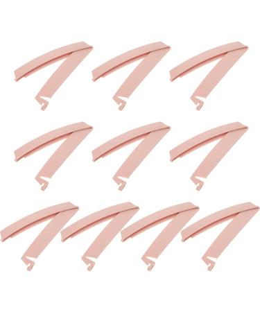 30pc Colostomy Leak-Proof Storage Bars Strips - Hydrocolloid Heavy Duty Extenders for Sealing Clamp, Fistula Root Chip Ring, and Drain Tape - Water Clip Care Tail Lotus Root Starch 9.5X1.7CMx3pcs - Buy Online on GoSupps.com