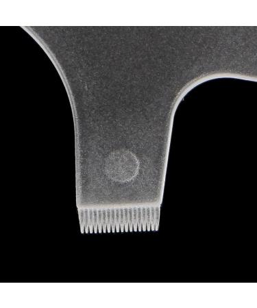 2pcs Soft Foam Tapered Earplugs for Travel Sleeping Comfortable Ear Plugs Sleep Snoring Loud Noise Doorbell Cover Weatherproof Doorbell Cover Black Doorbell Cover Only Doorbell Protective Cover - Buy Online on GoSupps.com