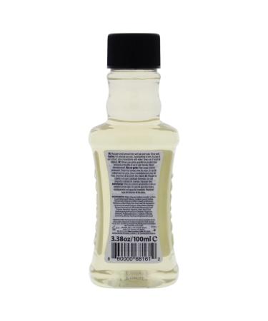 Reuzel 3-In-1 Tea Tree Shampoo & Body Wash - 100ml Cranberry | International Shipping Available - Buy Online on GoSupps.com