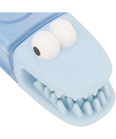 Shower Extension Arm Faucet Extension Rod Accessories for Dish Washing Machine Accessory for Dishwasher Rain Kitchen Bathroom Dining High Pressure Straight Replacement Faucet - Buy Online on GoSupps.com