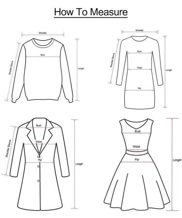 Women's Trendy Plaid Half Sleeve Button Down Shirt - Casual Boyfriend Style Linen Blouse (Medium) - Buy Online on GoSupps.com