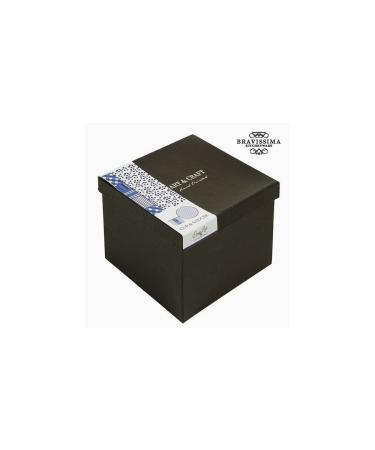 Carolina Herrera Women 3.4 oz EDP Spray