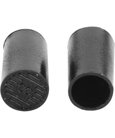 10 Pairs of High Heel Protectors - St ckelstulpen Stiletto Shoe Savers | Prevent Damage & Prolong Shoe Life - Buy Online on GoSupps.com