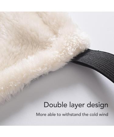 Wheelchair Warm Blanket Warm and Comfort Wheelchair Cozy Cover Universal Wheelchair Accessory for Aged Patient - Buy Online on GoSupps.com