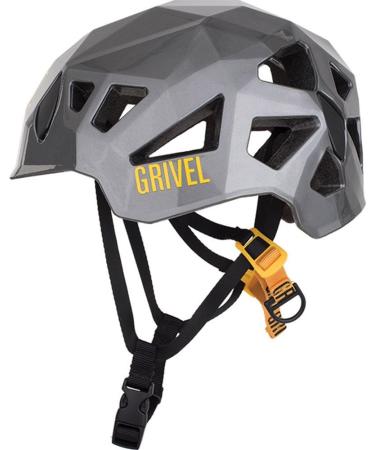 Grivel Stealth Titanium Ice Climbing Tool - Buy Online on GoSupps.com