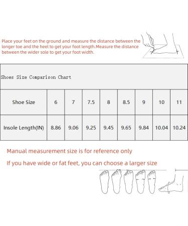 Buy Women's Diabetic Foot Shoes - Slip-on Orthopedic Shoes for Swollen Feet and Gout Relief | Adjustable Strap for Comfort and Support - Buy Online on GoSupps.com