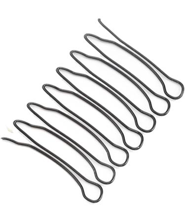 Metal Hairband Set Design Secure Grip Hair Accessories for Option with Rustproof & Waterproof for Active Pursuits - Buy Online on GoSupps.com