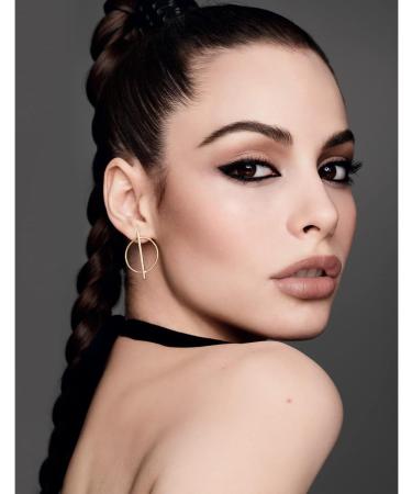 Maybelline Superstay Powder 021 Nude 9g - Long-lasting Matte Finish | Pack of 1 - Buy Online on GoSupps.com