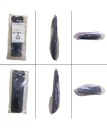Buy AULCMEET MR21GA Language Remote Control for LG TVs - OLED77A1UA OLED77C1UA OLED83C1UA & More | International Shipping Available - Buy Online on GoSupps.com