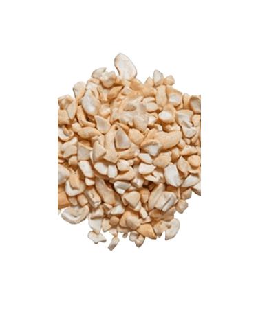 Cashew Pieces 1kg