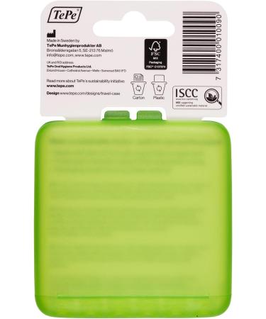 Tepe Travel Bags | Stylish & Durable Travel Solutions for All Destinations - Shop Internationally! - Buy Online on GoSupps.com