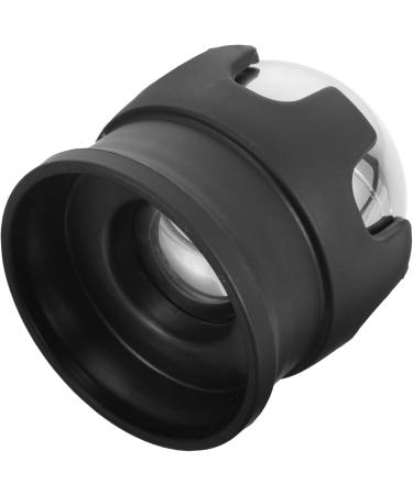 Fomiyes Portable Roller Massage Device - Ultimate Muscle Relaxation & Face Massager Ball for Effective Body Relief - Buy Online on GoSupps.com