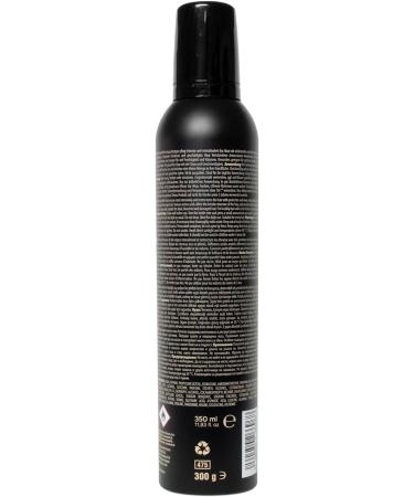 FemMas Set of 2 milk foams 350 ml - Buy Online on GoSupps.com