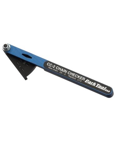 Park Tool Chain Checker - Buy Online on GoSupps.com