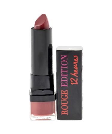 Rouge Edition Lipstick 30 - Prune After Work | International Shipping Available | Shop Now! - Buy Online on GoSupps.com
