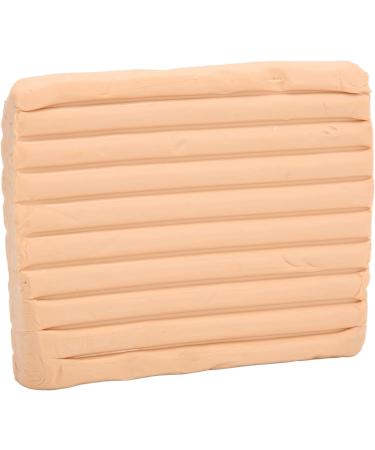  OEBUAFI Wound Effect Clay for Cosplay Scars Makeup Safe and Harmless Special Effects Clay - Buy Online on GoSupps.com