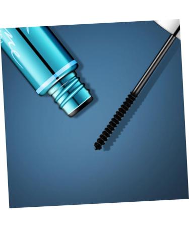 MUSISALY Extra Fine Mascara Lash Mascara Curling Mascara Women Mascara Fine Mascara Cream :  - Buy Online on GoSupps.com