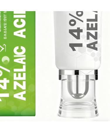 Women Face Moisturizer - Skin Tone Uniforming Gel 30g Gentle Moisturizer with Pore Reducer for Face For Men and Teenagers Travel Home and Daily Use - Buy Online on GoSupps.com